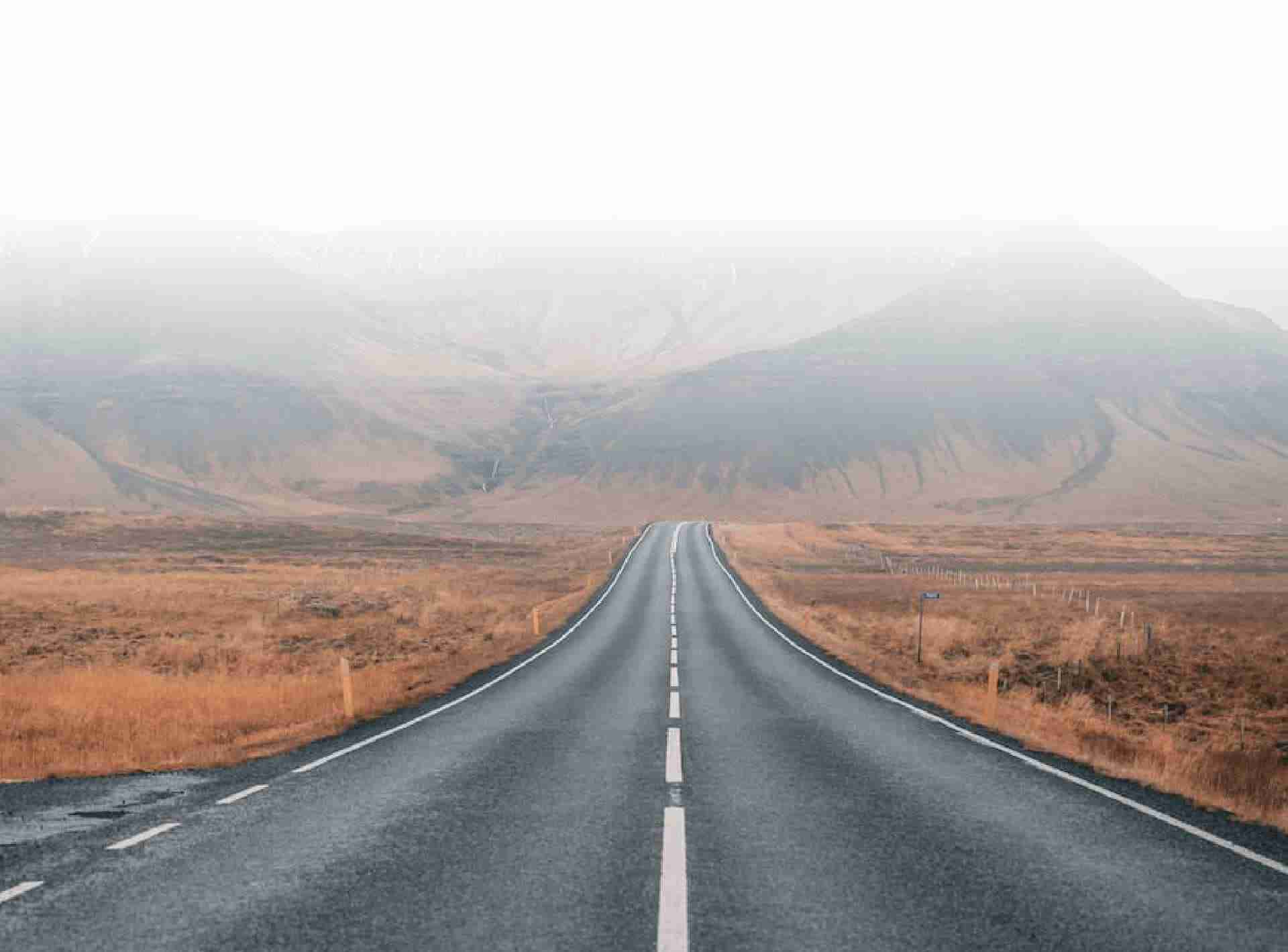 Dongguan Sanchuang Composite Materials Technology Co., Ltd.