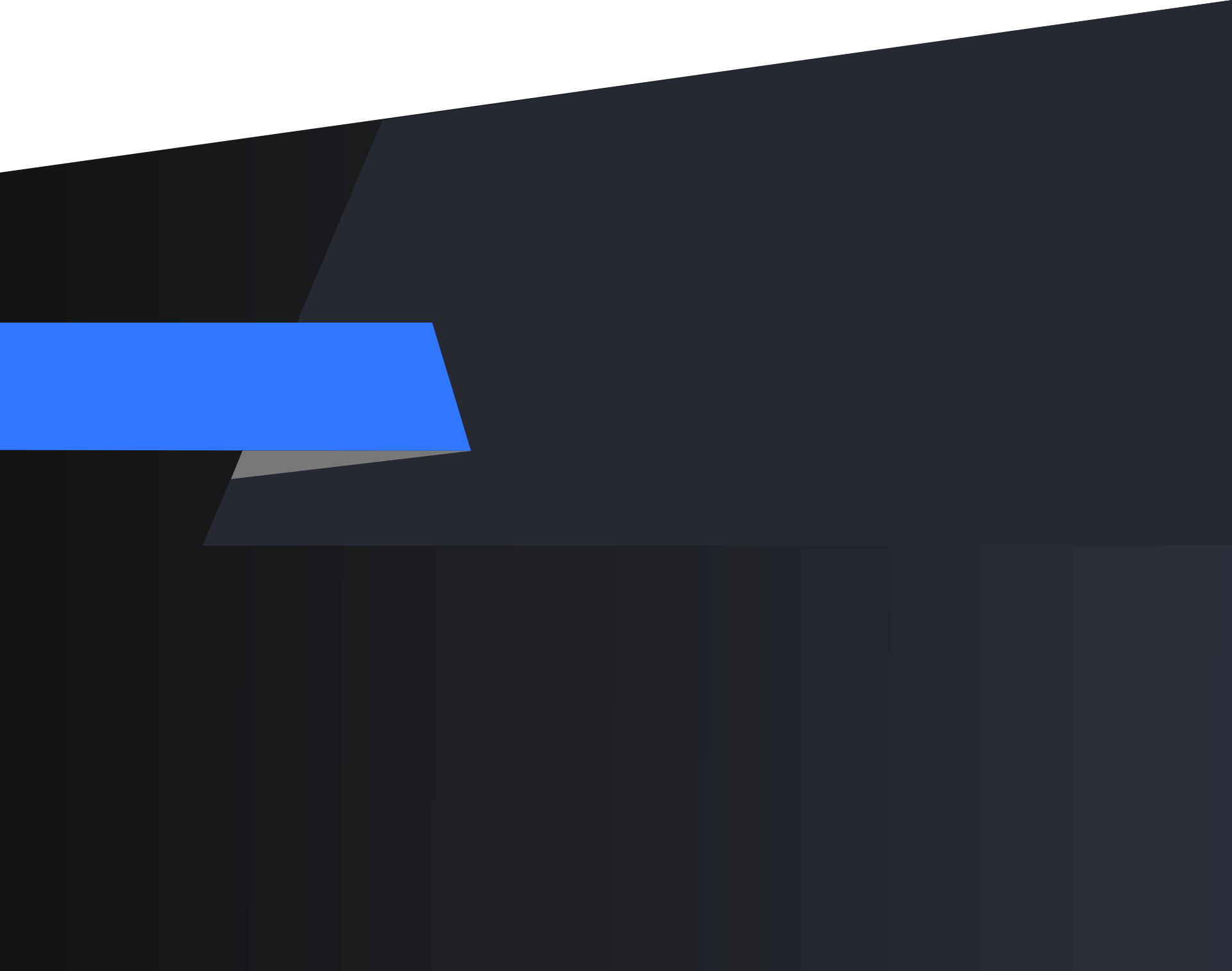 Dongguan Sanchuang Composite Materials Technology Co., Ltd.