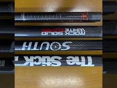 Good Quality Hot Selling FRP Carbon Fiberglass tub