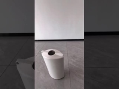 SMC Outdoor Telecom Junction Box