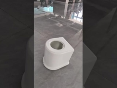 SMC Pneumatic Conveying Tube