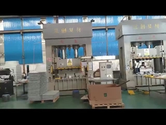 Sheet Molding Compound2