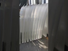 Durable SMC Enclosure