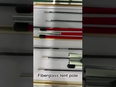 Pro Golf Swing Trainer Aid - 3-in-1 Foldable Alignment Rods for Practice & Drills