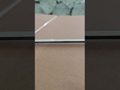 FRP Strip for Stone Reinforcement